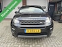 Land Rover Discovery Sport 2.0 TD4 HSE GRIJS KENTEKEN
