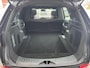 Land Rover Discovery Sport 2.0 TD4 HSE GRIJS KENTEKEN