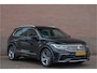 Volkswagen Tiguan 1.5 TSI 150pk DSG R-Line Business+, Origineel NL, Trekhaak, Matrix LED, Navigatie, Keyless, Alcantara, Digital Cockpit.