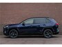 Toyota RAV4 2.5 Hybrid Bi-Tone, Full LED, Stoel & Stuurverwarming, Adaptive Cruise, Carplay, Half leder, Camera, Keyless, DAB+.