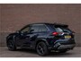 Toyota RAV4 2.5 Hybrid Bi-Tone, Full LED, Stoel & Stuurverwarming, Adaptive Cruise, Carplay, Half leder, Camera, Keyless, DAB+.