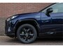 Toyota RAV4 2.5 Hybrid Bi-Tone, Full LED, Stoel & Stuurverwarming, Adaptive Cruise, Carplay, Half leder, Camera, Keyless, DAB+.