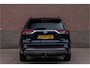 Toyota RAV4 2.5 Hybrid Bi-Tone, Full LED, Stoel & Stuurverwarming, Adaptive Cruise, Carplay, Half leder, Camera, Keyless, DAB+.