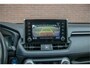 Toyota RAV4 2.5 Hybrid Bi-Tone, Full LED, Stoel & Stuurverwarming, Adaptive Cruise, Carplay, Half leder, Camera, Keyless, DAB+.