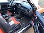 MINI Mini 1.6 ELEK CABRIO NAP LOGISCH
