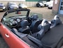 MINI Mini 1.6 ELEK CABRIO NAP LOGISCH