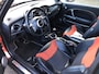 MINI Mini 1.6 ELEK CABRIO NAP LOGISCH