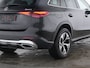 Mercedes-Benz GLC 300 e 4MATIC Plug-In Hybride Trekhaak | Ledkoplampen | Memory Voorstoelen | Achteruitrijcamera | Sfeerverlichting | Dodehoekassistent. Inclusief 24 maanden Mercedes-Benz Certified garantie voor Europa.