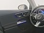 Mercedes-Benz GLC 300 e 4MATIC Plug-In Hybride Trekhaak | Ledkoplampen | Memory Voorstoelen | Achteruitrijcamera | Sfeerverlichting | Dodehoekassistent. Inclusief 24 maanden Mercedes-Benz Certified garantie voor Europa.