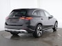 Mercedes-Benz GLC 300 e 4MATIC Plug-In Hybride Trekhaak | Ledkoplampen | Memory Voorstoelen | Achteruitrijcamera | Sfeerverlichting | Dodehoekassistent. Inclusief 24 maanden Mercedes-Benz Certified garantie voor Europa.