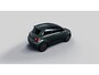 Fiat 500e Giorgio Armani | 10,25" touchscreen radio met Bluetooth, DAB & USB én Navigatie | Automatische airconditioning | Cruise Control Adaptief incl. Lane Centering & Traffic Jam Assist
