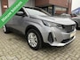 Peugeot 5008 1.2 PureTech Allure Pack Business LED*NAVI*PDC*