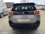 Peugeot 5008 1.2 PureTech Allure Pack Business LED*NAVI*PDC*
