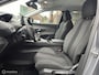 Peugeot 5008 1.2 PureTech Allure Pack Business LED*NAVI*PDC*