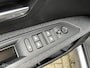 Peugeot 5008 1.2 PureTech Allure Pack Business LED*NAVI*PDC*