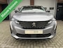 Peugeot 5008 1.2 PureTech Allure Pack Business LED*NAVI*PDC*