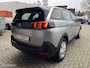 Peugeot 5008 1.2 PureTech Allure Pack Business LED*NAVI*PDC*