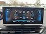 Peugeot 5008 1.2 PureTech Allure Pack Business LED*NAVI*PDC*