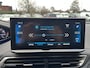 Peugeot 5008 1.2 PureTech Allure Pack Business LED*NAVI*PDC*