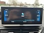 Peugeot 5008 1.2 PureTech Allure Pack Business LED*NAVI*PDC*