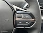 Peugeot 5008 1.2 PureTech Allure Pack Business LED*NAVI*PDC*