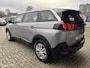 Peugeot 5008 1.2 PureTech Allure Pack Business LED*NAVI*PDC*