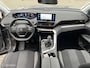 Peugeot 5008 1.2 PureTech Allure Pack Business LED*NAVI*PDC*
