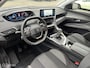Peugeot 5008 1.2 PureTech Allure Pack Business LED*NAVI*PDC*