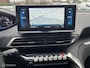Peugeot 5008 1.2 PureTech Allure Pack Business LED*NAVI*PDC*