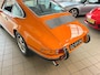 Porsche 911 T (2.2) 911 T (2.2)