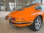 Porsche 911 T (2.2) 911 T (2.2)