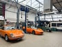 Porsche 911 T (2.2) 911 T (2.2)