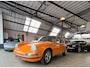 Porsche 911 T (2.2) 911 T (2.2)