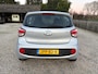 Hyundai i10 1.2i 87pk Premium Automaat Stoelverwarming, Apple Carplay