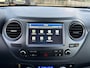 Hyundai i10 1.2i 87pk Premium Automaat Stoelverwarming, Apple Carplay