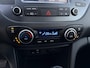 Hyundai i10 1.2i 87pk Premium Automaat Stoelverwarming, Apple Carplay
