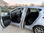 Hyundai i10 1.2i 87pk Premium Automaat Stoelverwarming, Apple Carplay