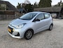 Hyundai i10 1.2i 87pk Premium Automaat Stoelverwarming, Apple Carplay