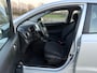 Hyundai i10 1.2i 87pk Premium Automaat Stoelverwarming, Apple Carplay
