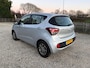 Hyundai i10 1.2i 87pk Premium Automaat Stoelverwarming, Apple Carplay