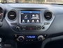 Hyundai i10 1.2i 87pk Premium Automaat Stoelverwarming, Apple Carplay