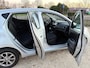 Hyundai i10 1.2i 87pk Premium Automaat Stoelverwarming, Apple Carplay