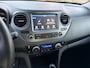 Hyundai i10 1.2i 87pk Premium Automaat Stoelverwarming, Apple Carplay
