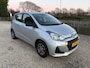 Hyundai i10 1.2i 87pk Premium Automaat Stoelverwarming, Apple Carplay
