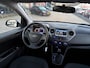 Hyundai i10 1.2i 87pk Premium Automaat Stoelverwarming, Apple Carplay
