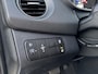 Hyundai i10 1.2i 87pk Premium Automaat Stoelverwarming, Apple Carplay