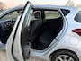 Hyundai i10 1.2i 87pk Premium Automaat Stoelverwarming, Apple Carplay