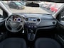 Hyundai i10 1.2i 87pk Premium Automaat Stoelverwarming, Apple Carplay