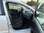 Hyundai i10 1.2i 87pk Premium Automaat Stoelverwarming, Apple Carplay