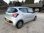 Hyundai i10 1.2i 87pk Premium Automaat Stoelverwarming, Apple Carplay